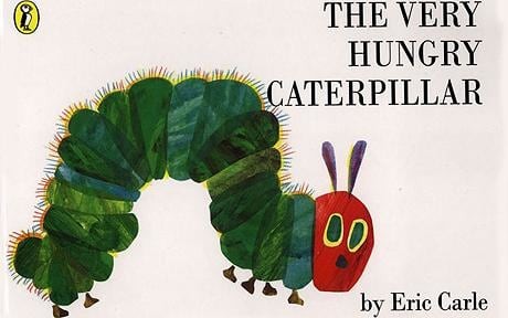 Books That Every 90's Kid Loved