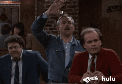 Does Everybody Still Know Their Names? What Are The Stars Of Cheers Up To Now?