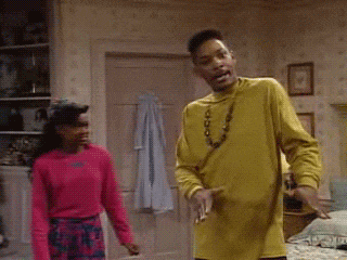 20 Reasons Why Will Smith Deserves The Happiest Birthday Ever