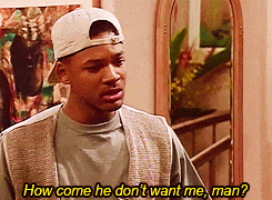 20 Reasons Why Will Smith Deserves The Happiest Birthday Ever