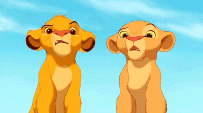 Disney Is At It Again. A Live-Action Lion King Is Happening