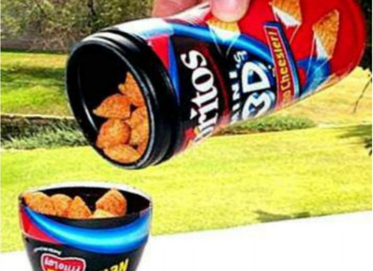 17 Foods All 90s Kids Still Get Mad Cravings For Today