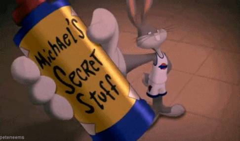 90s Kids Rejoice: Space Jam is Coming Back To Theaters