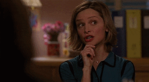 It Has Been 19 Years Since Ally McBeal First Aired - Where Are They Now?