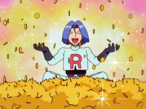 Which Rare Pokémon Card Is Worth $50,000?