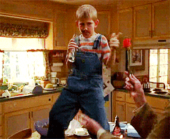 Do You Remember This Classic Family Comedy? Where Are They Now: Malcolm In The Middle Edition