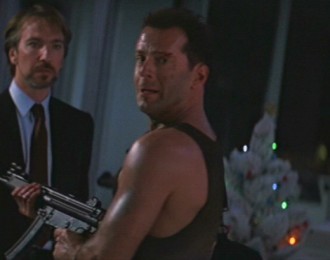 4 Reasons Why Lethal Weapon And Die Hard Are Actually Christmas Movies