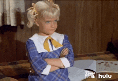 Cindy Brady Gets Fired! Former Brady Bunch Star Loses Her Job After Vicious, Hate-Filled Rant