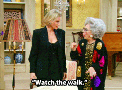 She Had Style, She Had Flair, She Was There! - But Where Is The Nanny And Her Family Now?