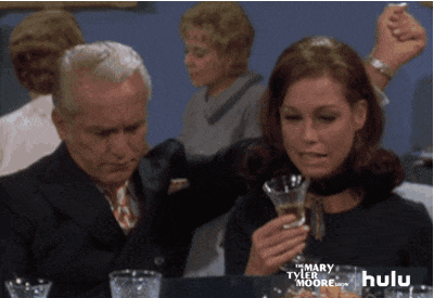 You're Gonna Make It After All! Where Are They Now The Mary Tyler Moore Show Edition