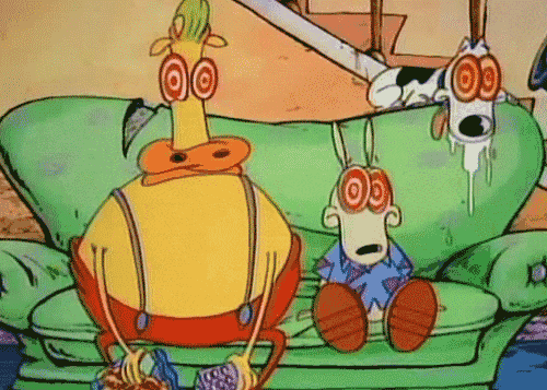 18 Facts 90s Kids Will Be Shocked To Hear