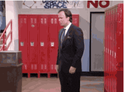15 Awesome Facts About Saved By The Bell