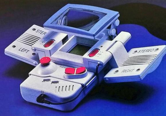 How Many Of These Weird Game Boy Peripherals Did You Own?