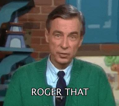 15 Friendly Facts About Mr. Rogers' Neighborhood