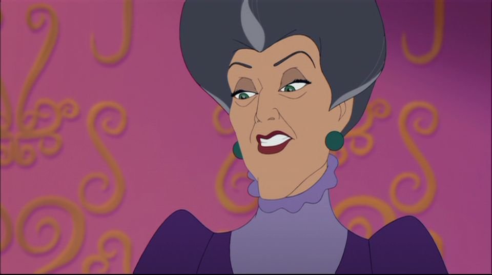 10 Disney Villains You Can't Help But Relate To As An Adult