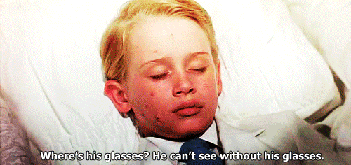 10 Movie Moments That Absolutely Destroyed You As A Child