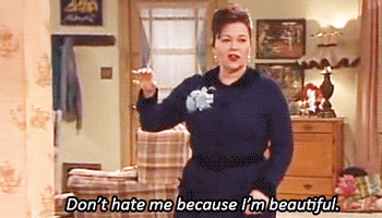 Roseanne Is Officially Coming Back To TV, And We Finally Know The Details