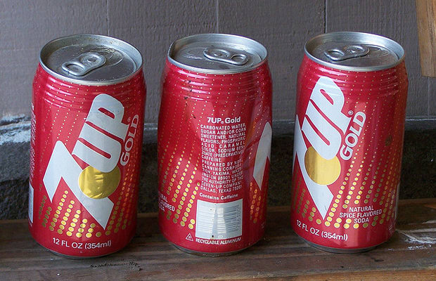 13 Weird Drinks That Weren't Banned But Probably Should Have Been