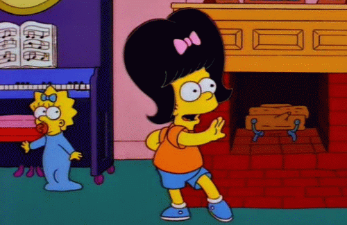6 One-Off Simpsons Characters We Still Love Today
