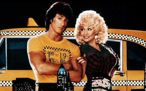 Sylvester Stallone And Dolly Parton Probably Pretend This Movie Never Happened