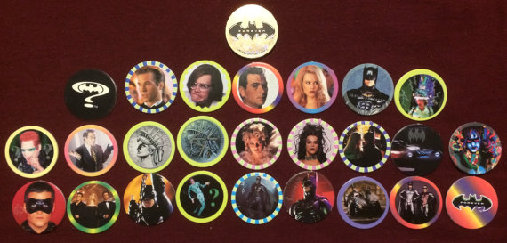 The Strange And Surprising History of Pogs