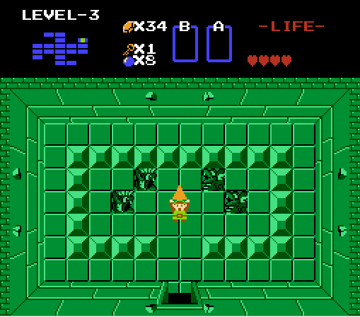 Did You Grow Up With Oldschool Legend Of Zelda? You Should Check Out Tunic!