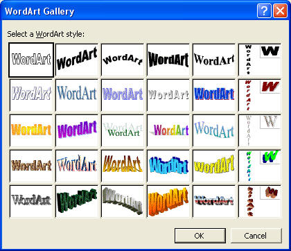 The Biggest Struggles 90s Kids Survived That Kids Today Would Not Understand
