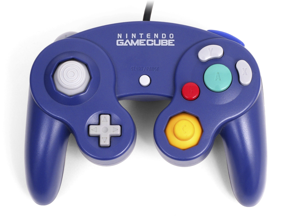 10 Controllers That Will Make You Miss Old Video Games