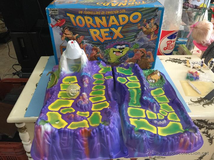 10 Awesome 80s And 90s Board Games You'll Want To Play Right Now