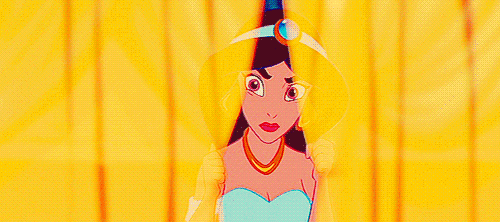 For The First Time Ever, All The Disney Princesses Will Be In One Movie