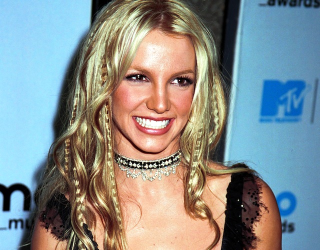 15 Beauty Trends From The Early 2000s That You Wish You Could Forget