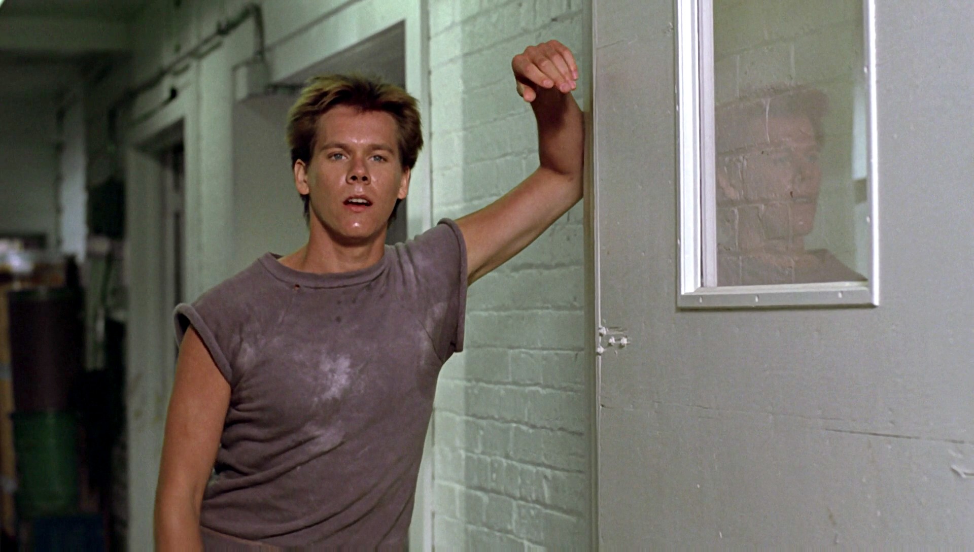 5 Movies That Will Make You Believe Kevin Bacon Is The Hero We Deserve