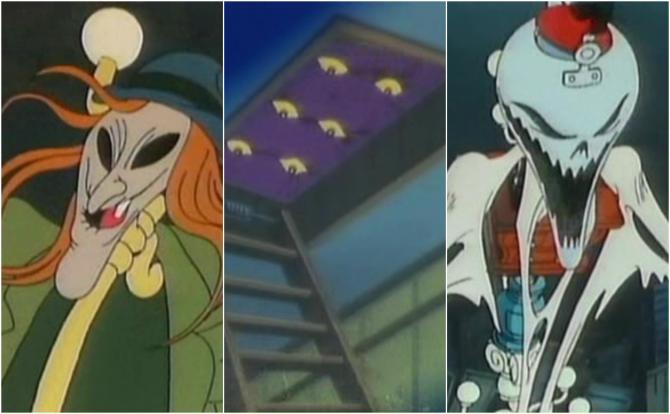11 Cartoons We Never Realized Were Messed Up Until We Saw Them As Adults