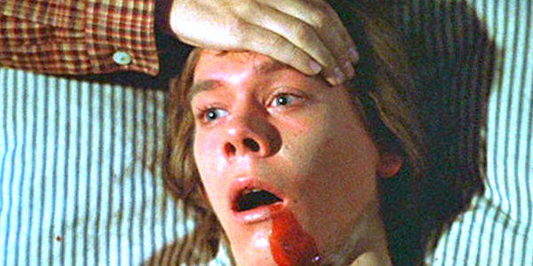 5 Movies That Will Make You Believe Kevin Bacon Is The Hero We Deserve