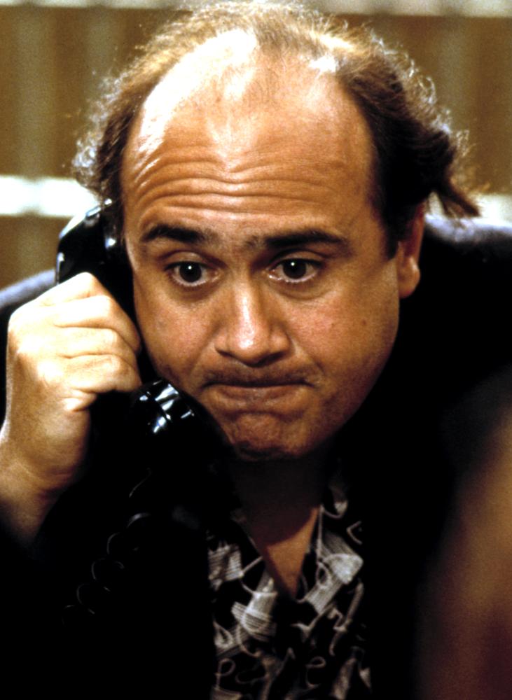 Danny DeVito Is Probably The Nicest Person In Hollywood And You Need To Know Why