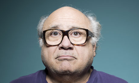 Danny DeVito Is Probably The Nicest Person In Hollywood And You Need To Know Why