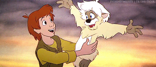 15 Disney Movies That Are Way Better Than You Give Them Credit For
