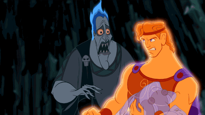 15 Disney Movies That Are Way Better Than You Give Them Credit For