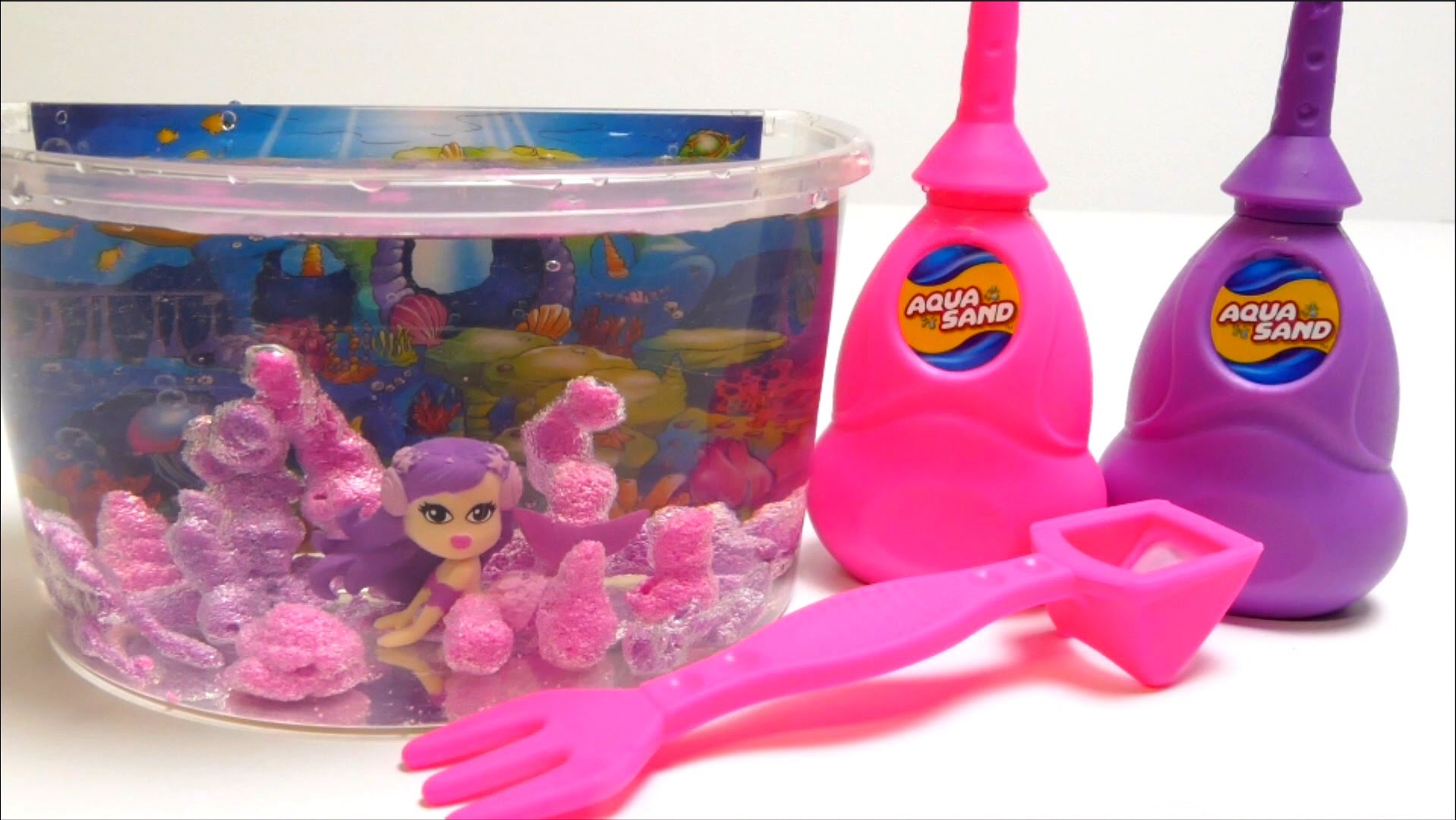 12 Toys That Confused Us As Kids That We Need Answers For