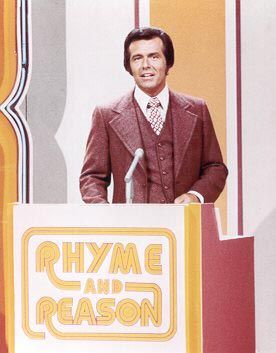 7 Game Shows From The 70s You Totally Forgot Existed