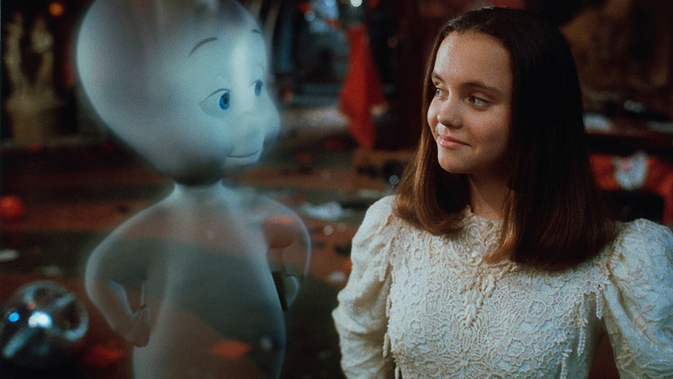 31 Movies Guaranteed To Get You Ready For Halloween