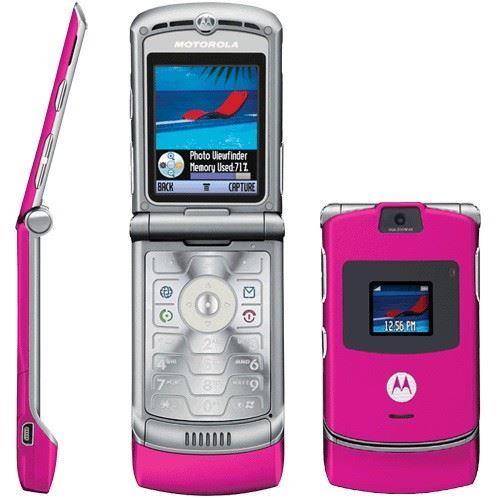 15 Things That Will Give You Flashbacks If You Experienced Middle School In 2005