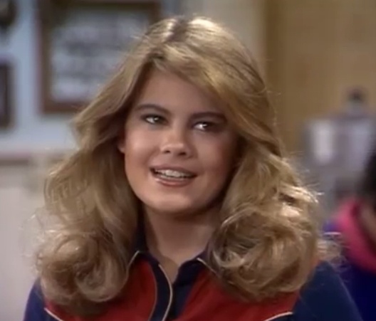 'The Facts of Life' Ended Nearly 30 Years Ago, Where Are The Stars Now?