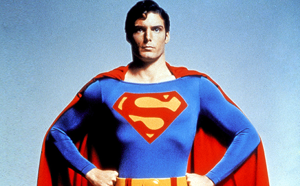 15 Things You Didn't Know About 'Superman'