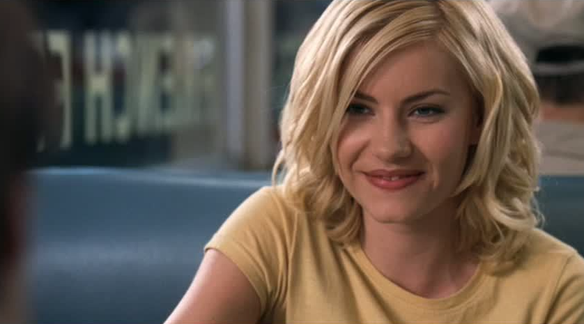 Elisha Cuthbert Never Makes Movies Anymore, Here's Why She Stopped