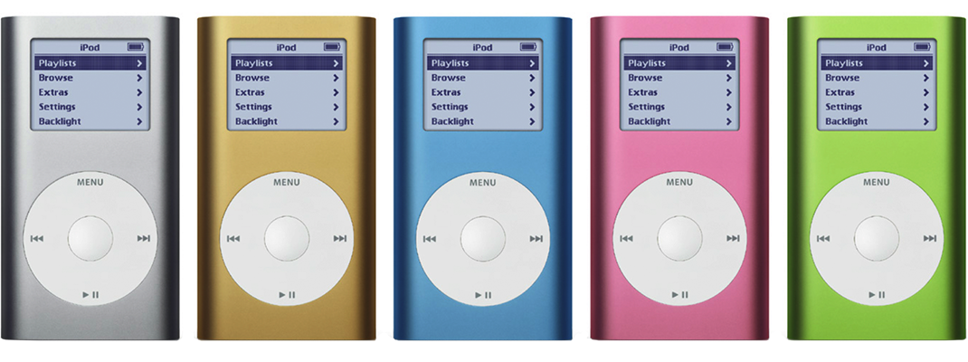 15 Things That Will Give You Flashbacks If You Experienced Middle School In 2005
