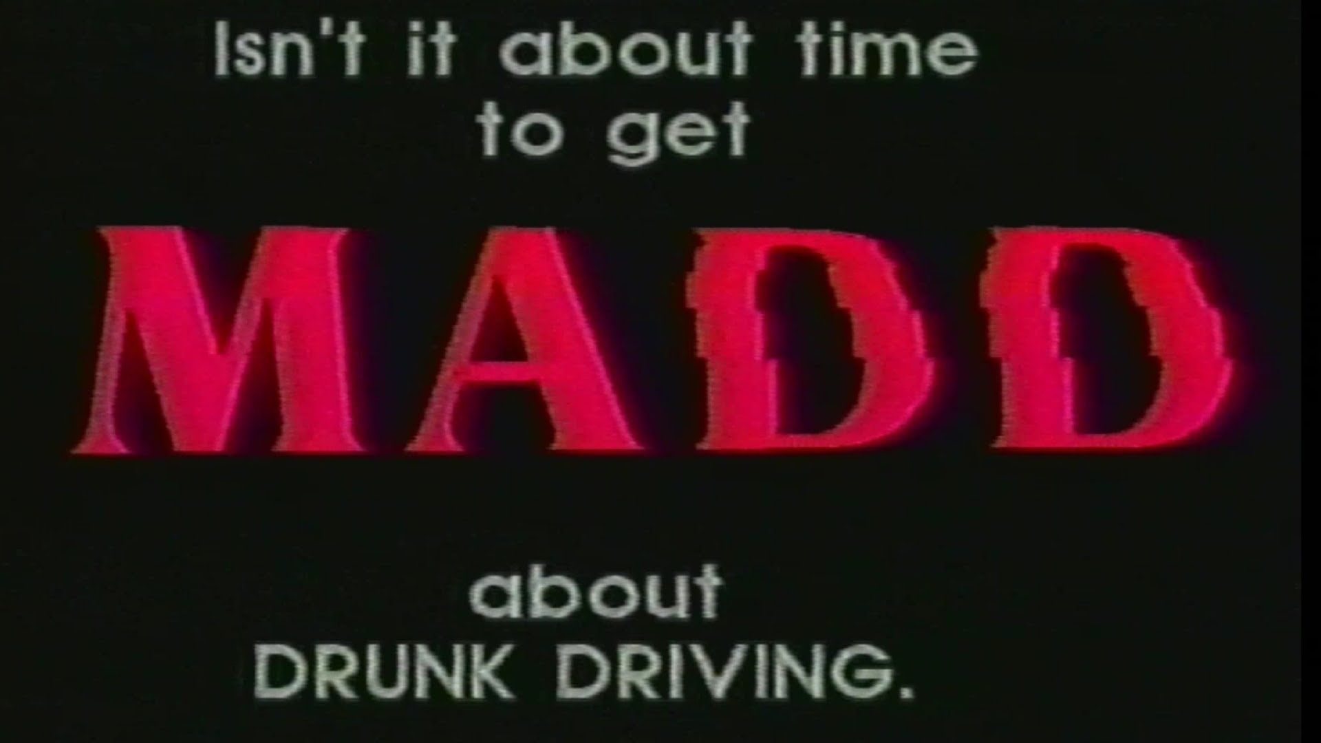 22 Things We Grew Up With In The '80s That Would Probably Get You Arrested Today