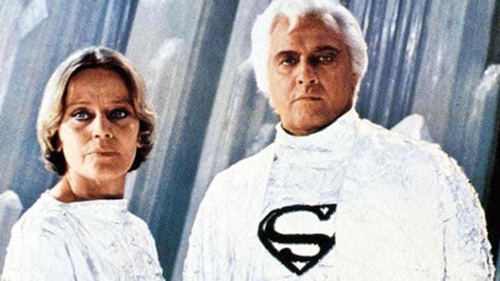 15 Things You Didn't Know About 'Superman'