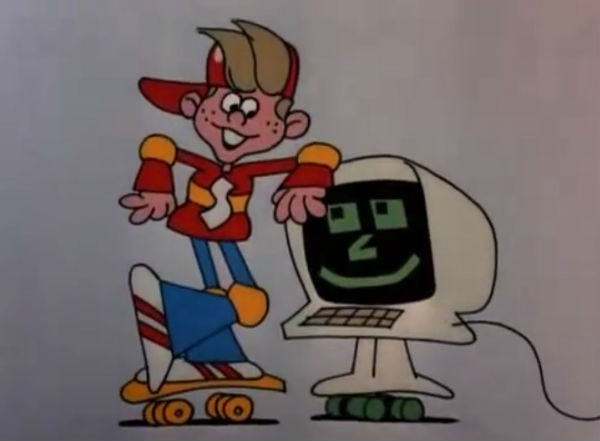 Only True 'Schoolhouse Rock' Fans Will Remember These Lost Episodes