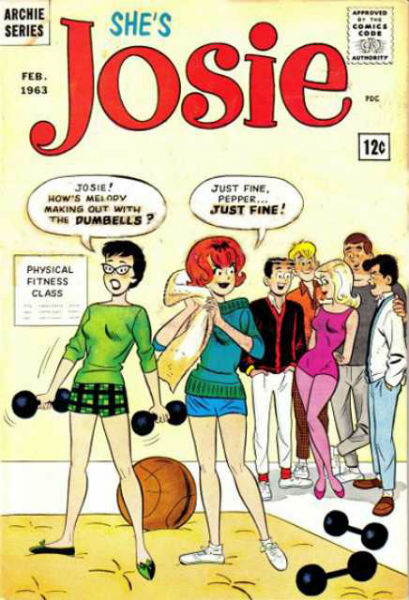 15 Valuable Archie Comics That'll Have You Searching Your Attic For Your Old Collection